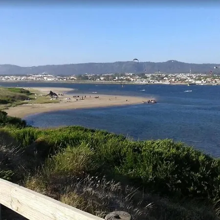Oliver House - Casa De Palmeira Palmeira de Faro