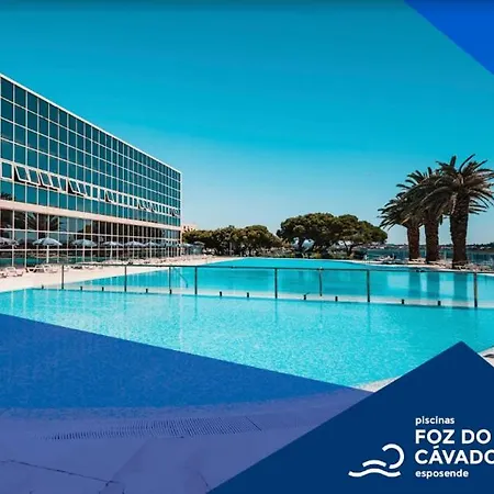 펜션 Oliver House - Casa De Palmeira Palmeira de Faro