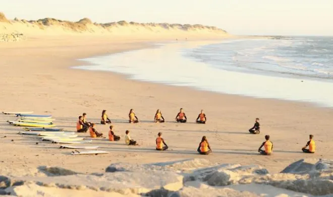 Oliver House - Casa De Palmeira 펜션 Palmeira de Faro