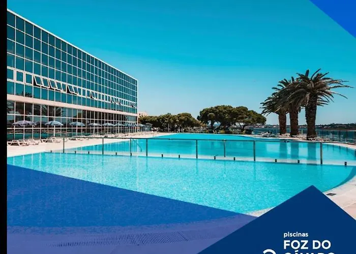 펜션 Oliver House - Casa De Palmeira Palmeira de Faro