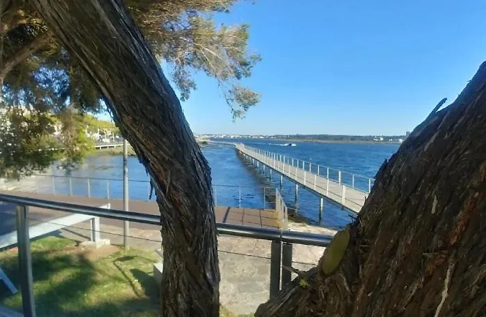 Holiday home Oliver House - Casa De Palmeira